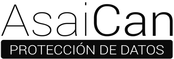 Asaican